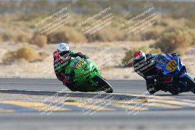 media/Nov-16-2024-CVMA (Sat) [[0e4bb1f32f]]/Race 9-Amateur Supersport Middleweight/